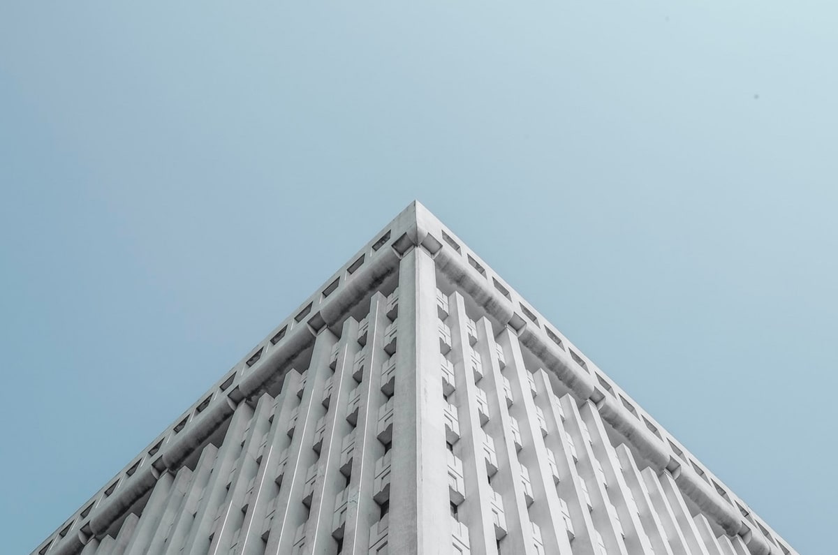 世界杯直播官网app下载最新版-吴清主席两会现场答复“下一步政策工具箱”：明天给你们报告