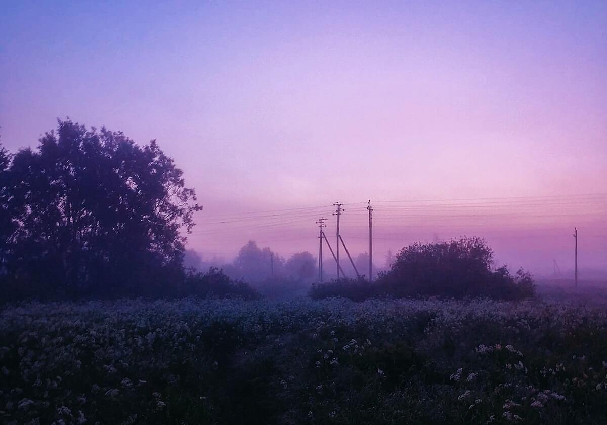 世界杯直播官网app下载最新版-吴清主席两会现场答复“下一步政策工具箱”：明天给你们报告