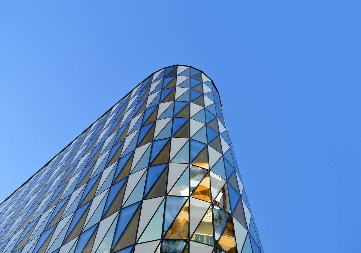 世界杯手机观看-江华瑶医药全程护航CMG群众足球邀请赛