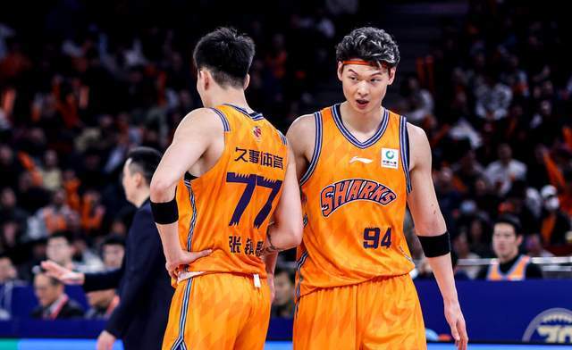 世界杯客户端安装说明-CCTV5直播！上海再战浙江全力横扫，弗格渐入佳境，卢伟全力冲第1