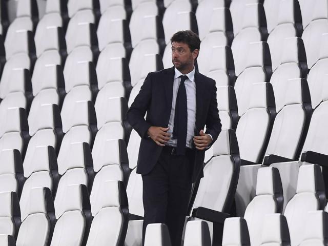 世界杯客户端安装说明-民意围剿北方三强 法律专家：意甲逐客令合情合理