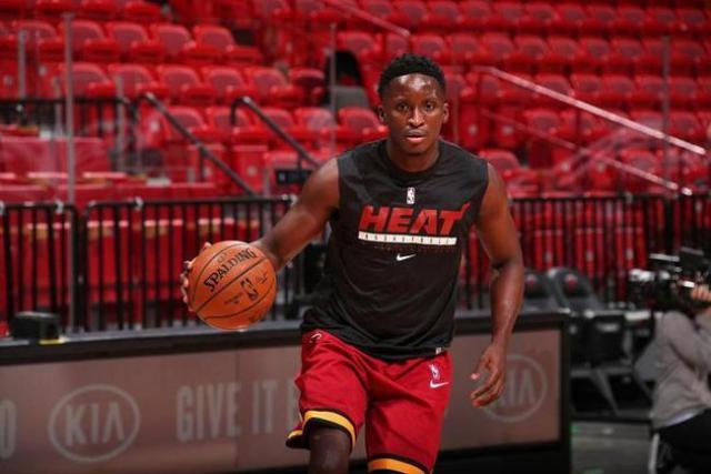 世界杯官方平台下载-下一个考辛斯？奥拉迪波不正视自己正自毁“钱”程